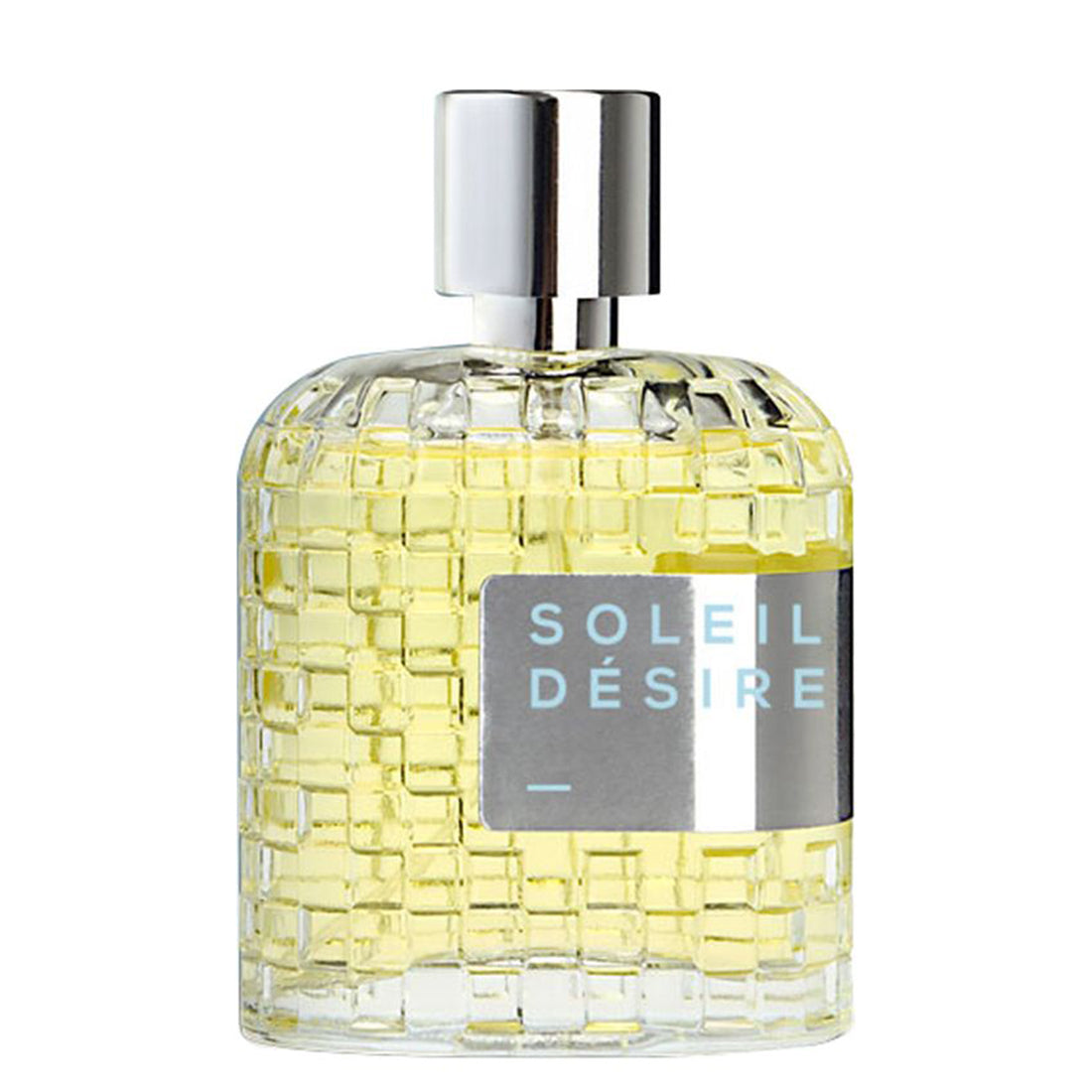 Soleil Dèsire Eau De Parfum Intense 100 ML_LES5170_LPDO