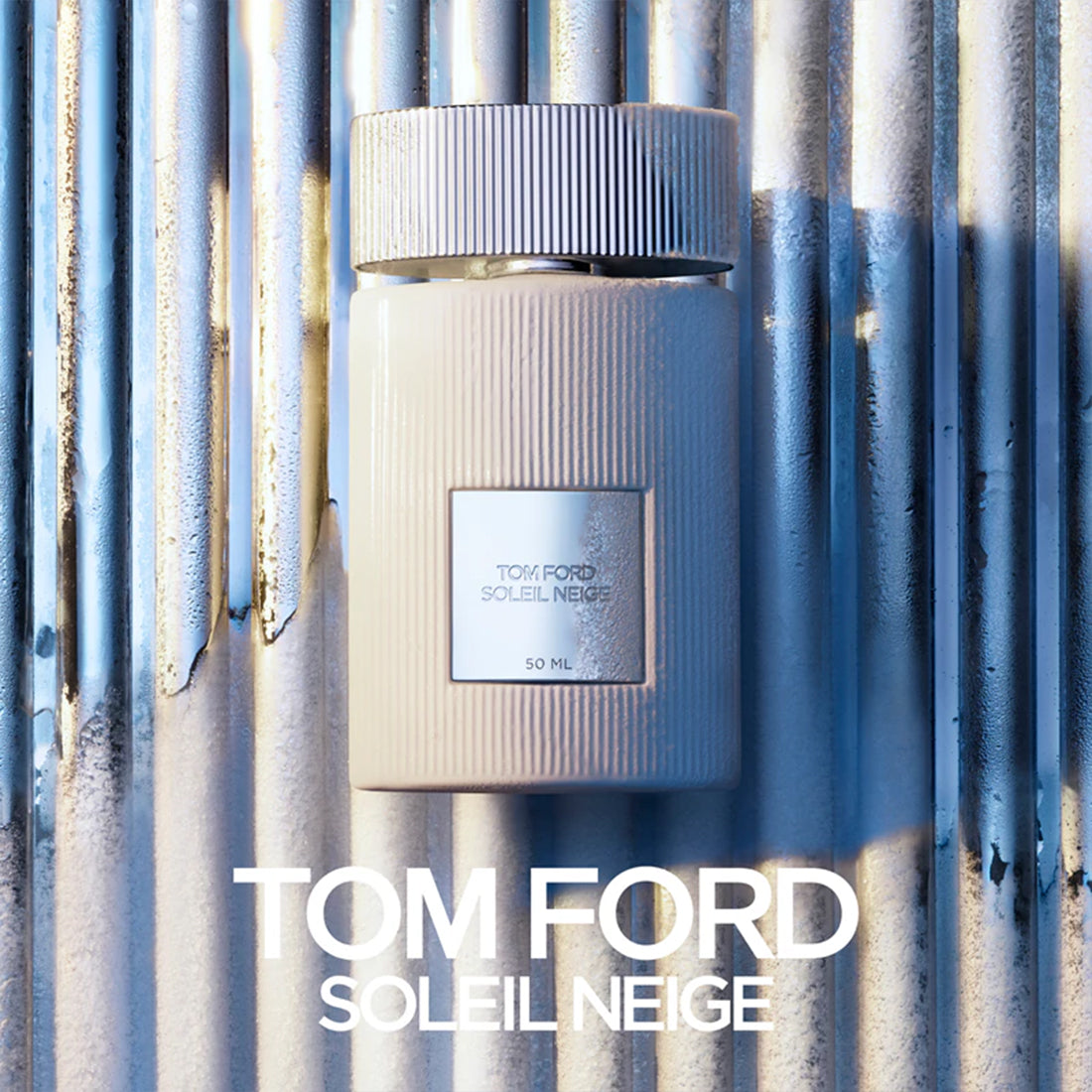 Soleil Neige All Over Body 150 ml_ESTT3BT01_Tom Ford-3