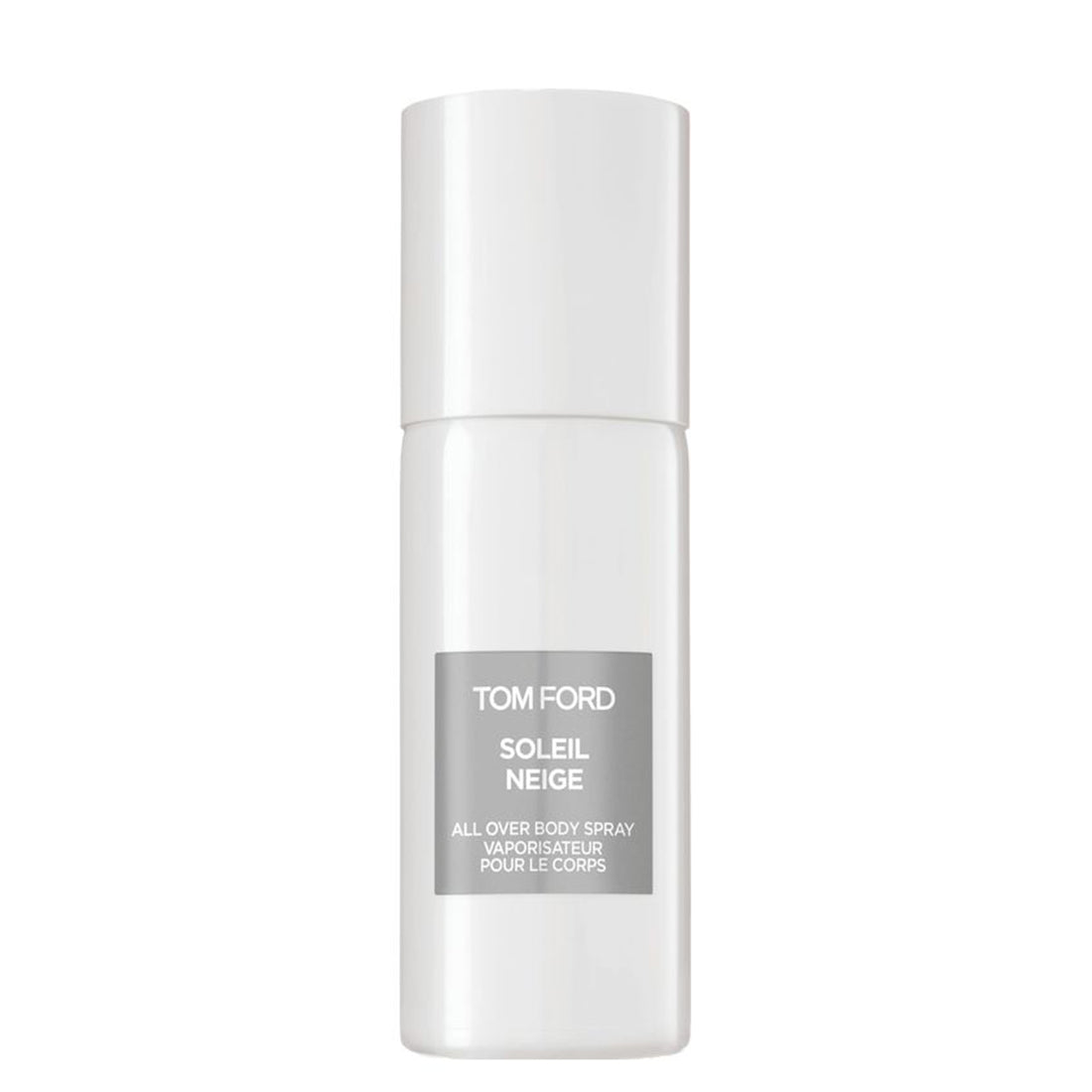 Soleil Neige All Over Body 150 ml_ESTT3BT01_Tom Ford