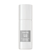 Soleil Neige All Over Body 150 ml_ESTT3BT01_Tom Ford