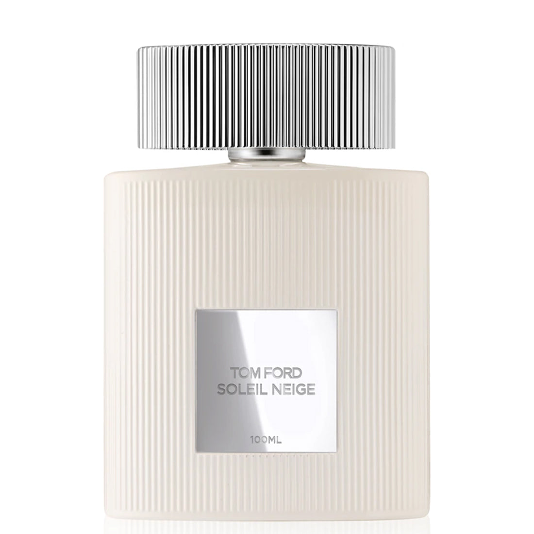 Soleil Neige Eau De Parfum  100 ml_ESTT36Q01_Tom Ford
