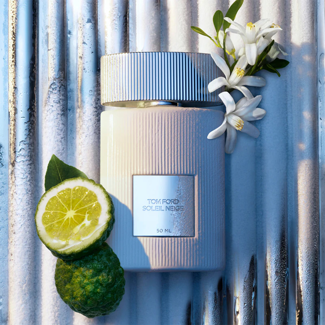 Soleil Neige Eau De Parfum 30 ml_ESTT36B01_Tom Ford-2
