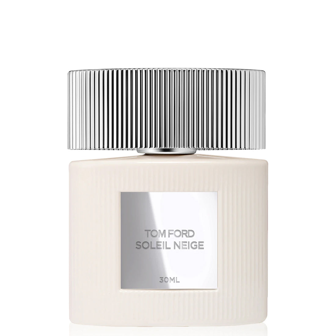 Soleil Neige Eau De Parfum 30 ml_ESTT36B01_Tom Ford