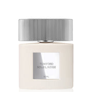 Soleil Neige Eau De Parfum 30 ml_ESTT36B01_Tom Ford