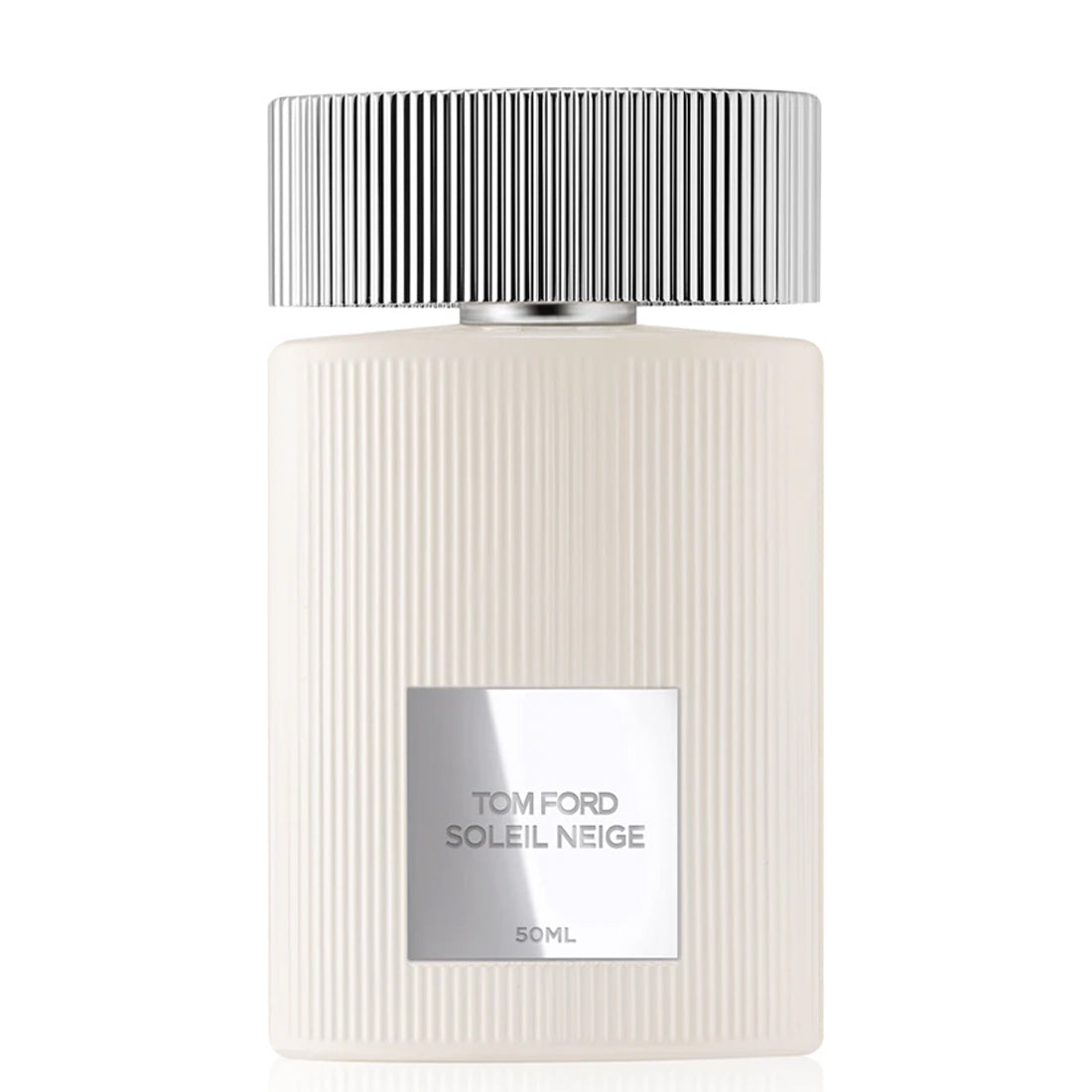 Soleil Neige Eau De Parfum  50 ml_ESTT36D01_Tom Ford
