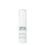 Solution Crema Antietà D-Tox Rigenerante 30 ML_ARV45011_Arval