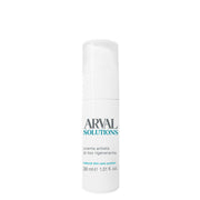 Solution Crema Antietà D-Tox Rigenerante 30 ML_ARV45011_Arval