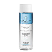 Soluzione Bifasica Struccante Occhi-Labbra 200 ML_COL21923_Collistar