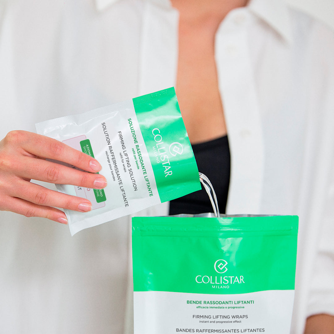 Soluzione Rassodante Liftante Refill per Bende_COL25394_Collistar-2