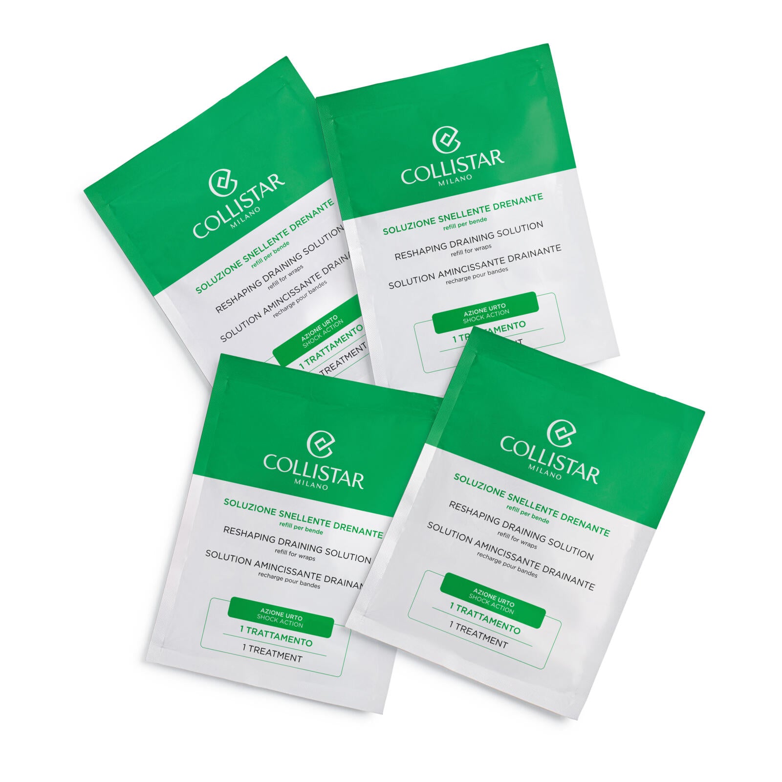Soluzione Snellente Drenante Refill Per Bende_COL25362_Collistar