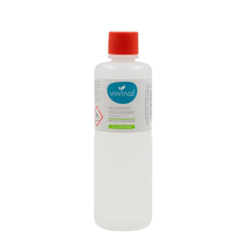 Solvente Per Unghie 125 ML_VAN1013_Vantage