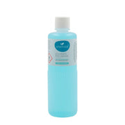 Solvente Per Unghie Oleoso 125 ML_VAN1112_Vantage