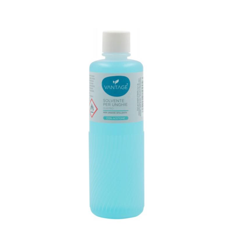 Solvente Per Unghie Oleoso 125 ML_VAN1112_Vantage