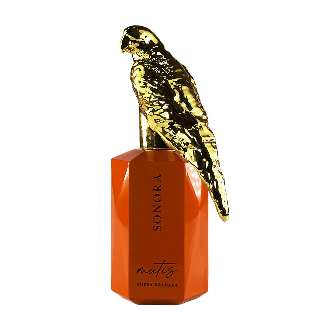 Sonora Parfum 50 ml_MNG0124_MUTIS NUEVA GRANADA