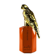 Sonora Parfum 50 ml_MNG0124_Mutis Nueva Granada