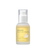 Soondy Centella Asiatica Essence Siero Viso Idratante Anti imperfezioni  30 ml_MIX091437_MIXSOON