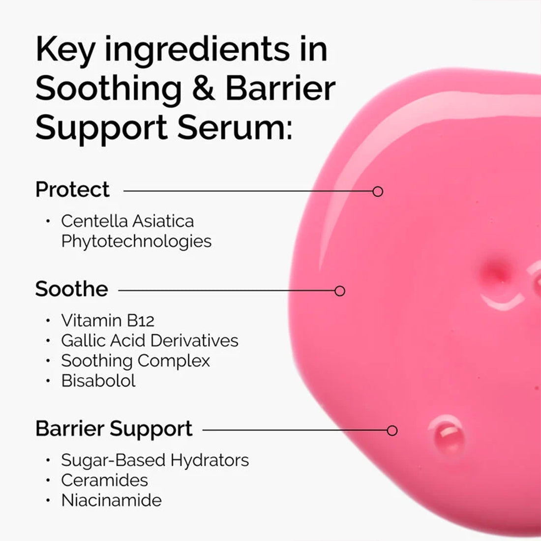 Soothing & Barrier Support Serum Siero Riparatore 30 ML_ORD3247_THE ORDINARY-4