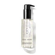 Soothing Cleansing Oil Olio Detergente Struccante 100 ML_BOBEWPY01_Bobbi Brown