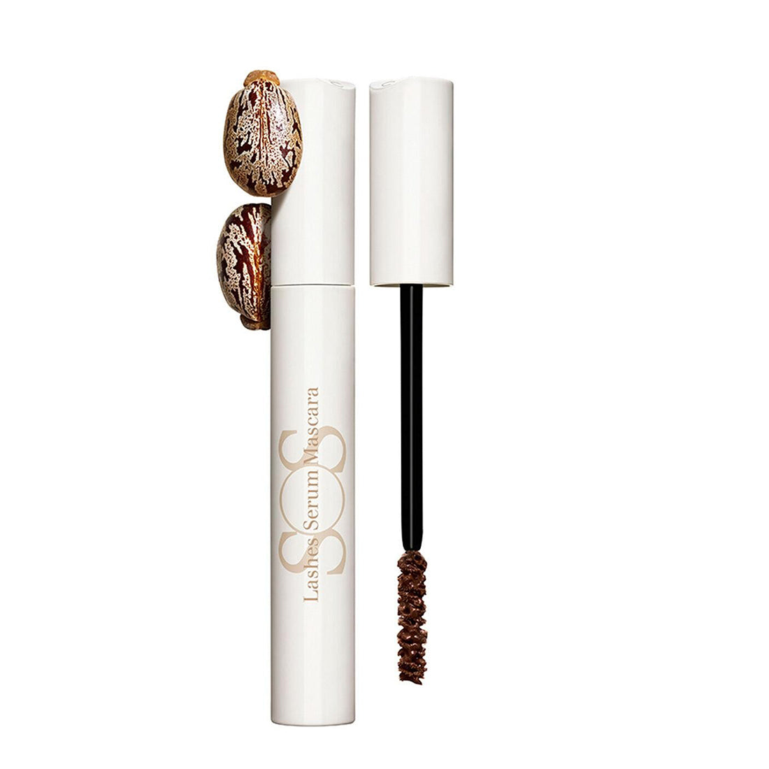 Sos Lashes Serum Mascara_CLA80088551_Clarins-2