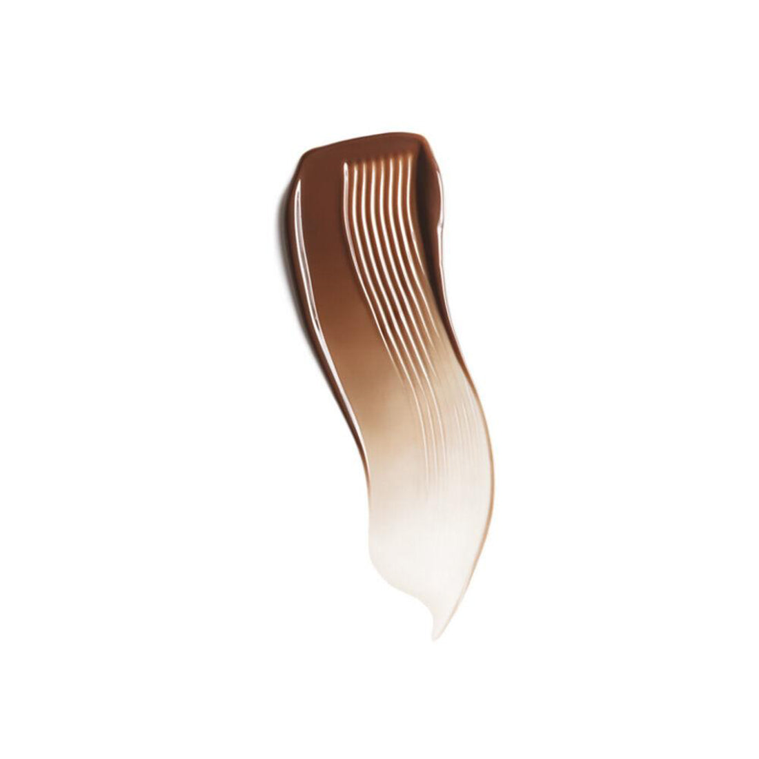 Sos Lashes Serum Mascara_CLA80088551_Clarins-3