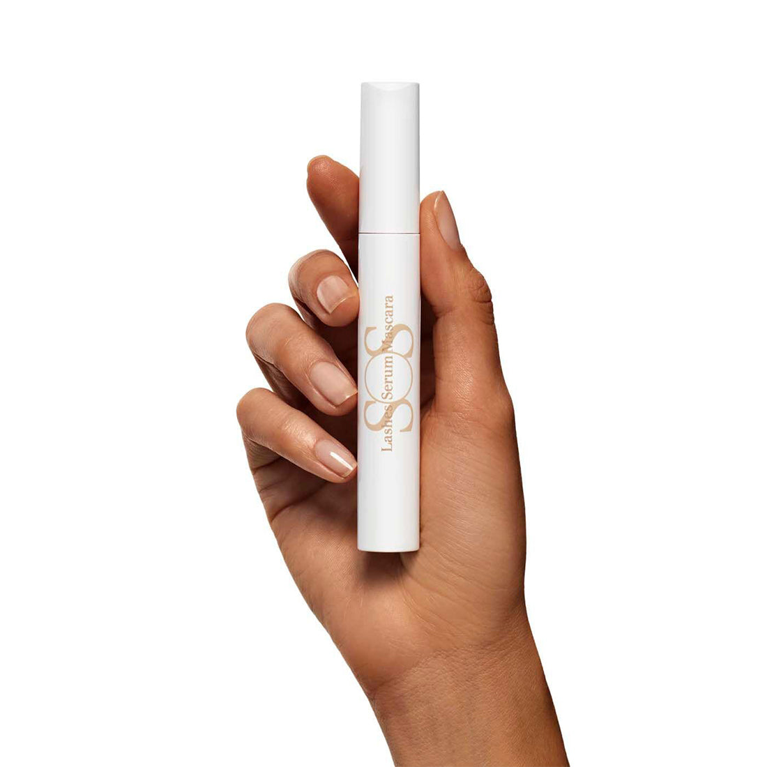 Sos Lashes Serum Mascara_CLA80088551_Clarins-4