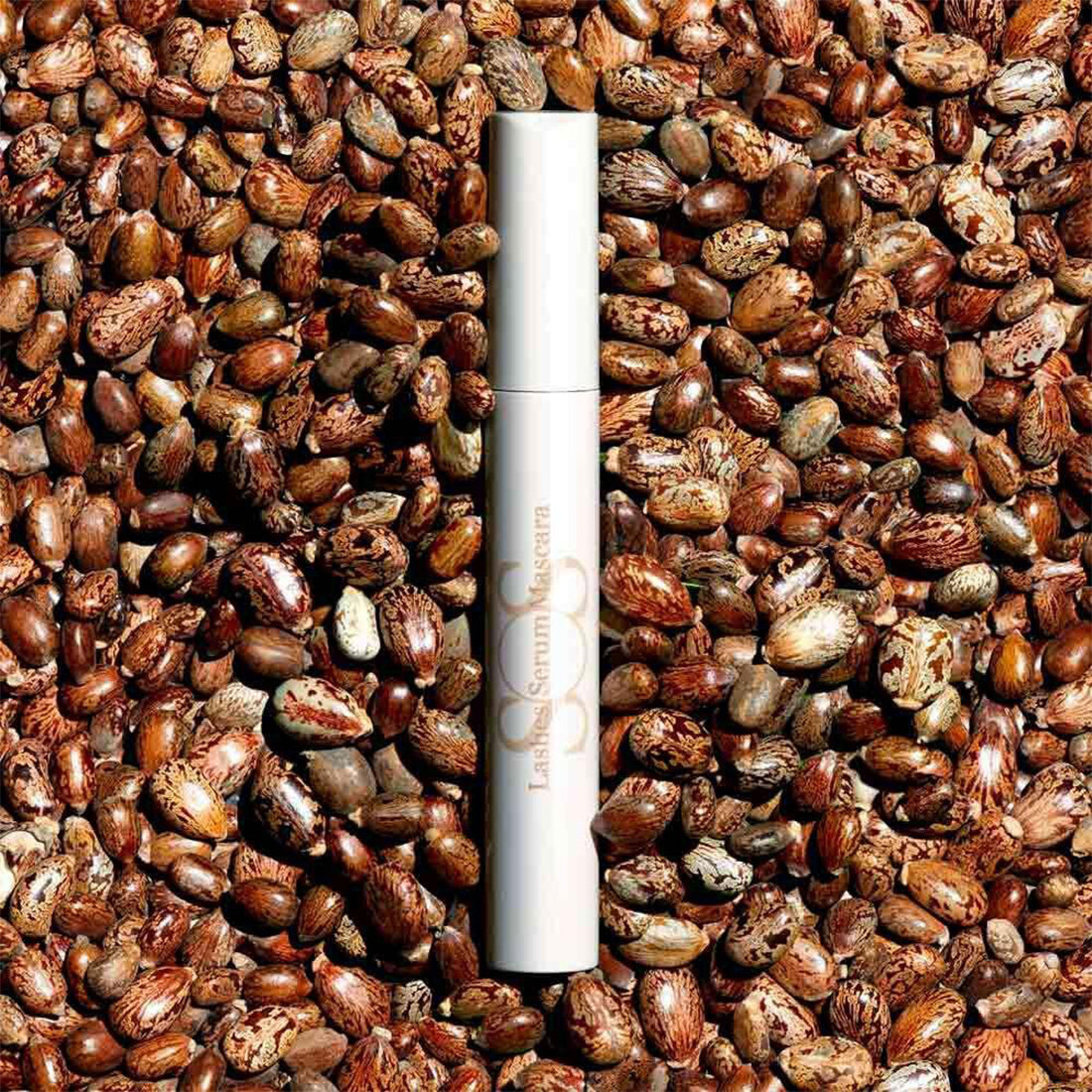 Sos Lashes Serum Mascara_CLA80088551_Clarins-5