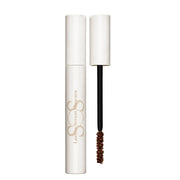 Sos Lashes Serum Mascara_CLA80088551_Clarins