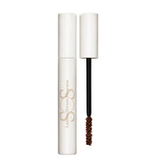 Sos Lashes Serum Mascara_CLA80088551_Clarins
