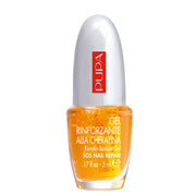 Sos Nail Repair Keratin Booster Gel Rinforzante alla Keratina 8 ML_PUP030114A001_Pupa