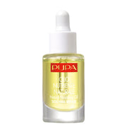 Sos Nail Repair Rinforzante per Unghie Olio Nutriente Naturale 8 ML_PUP030113A001_Pupa