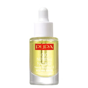 Sos Nail Repair Rinforzante per Unghie Olio Nutriente Naturale 8 ML_PUP030113A001_Pupa