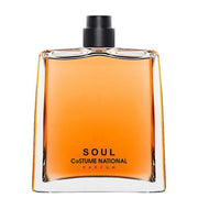 Soul Eau De Parfum 100 ML_CN 6311C101_Costume National