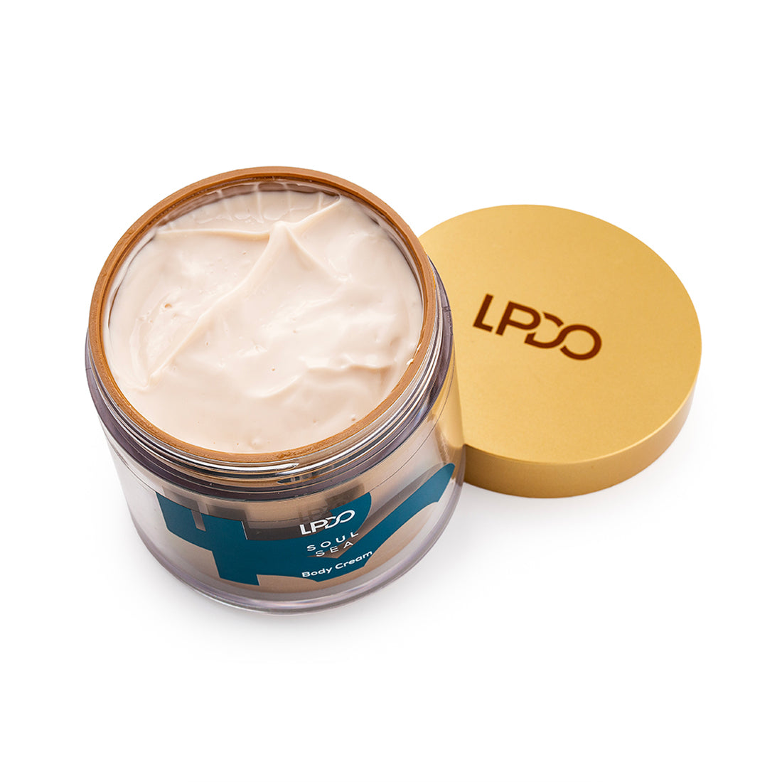 Soul Sea Body Cream_LESBCREAM03_LPDO-2