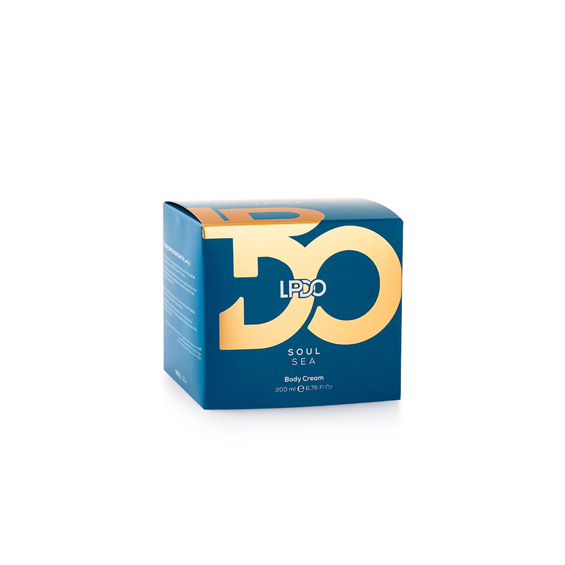 Soul Sea Body Cream_LESBCREAM03_LPDO-3