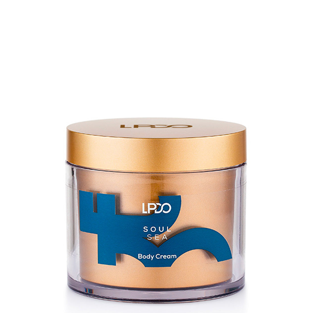 Soul Sea Body Cream_LESBCREAM03_LPDO