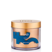 Soul Sea Body Cream_LESBCREAM03_LPDO