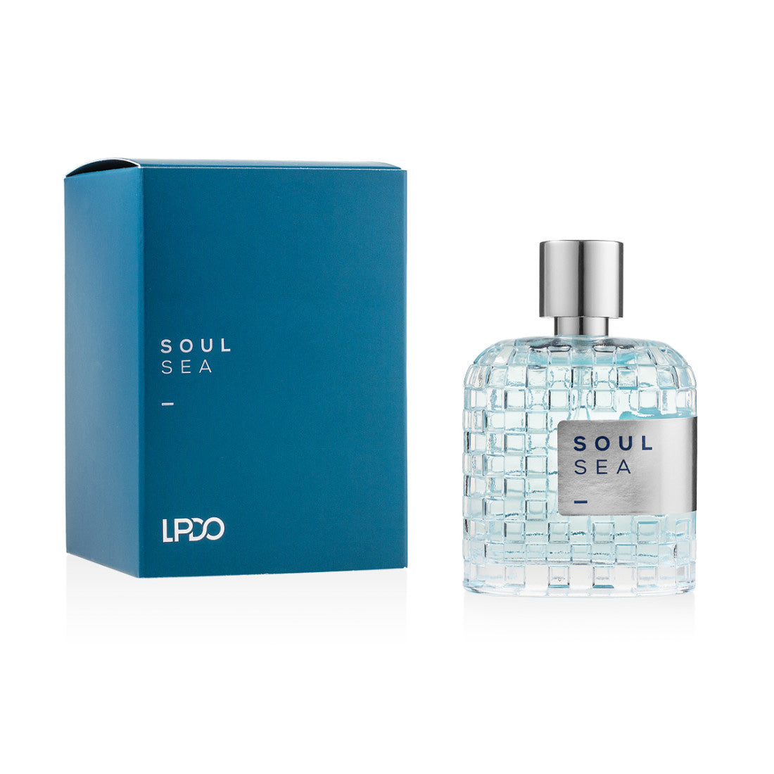 Soul Sea Eau De Parfum Intense 30 ML_LES5183_LPDO-2