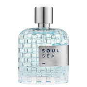 Soul Sea Eau De Parfum Intense 30 ML_LES5183_LPDO