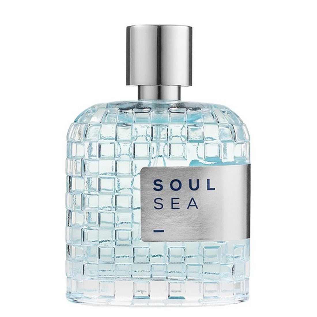 Soul Sea Eau De Parfum Intense 30 ML_LES5183_LPDO