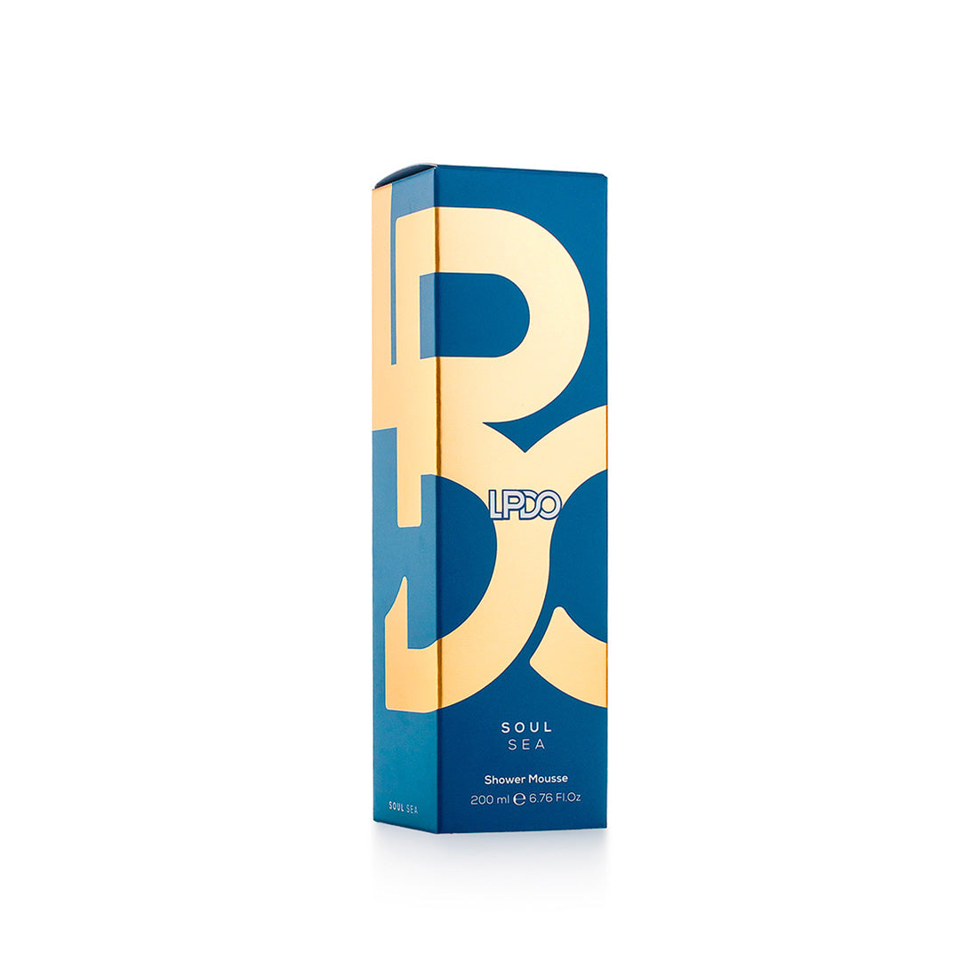 Soul Sea Shower Mousse_LESMOUSSE03_LPDO-2