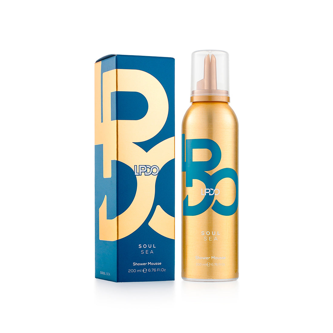 Soul Sea Shower Mousse_LESMOUSSE03_LPDO-3