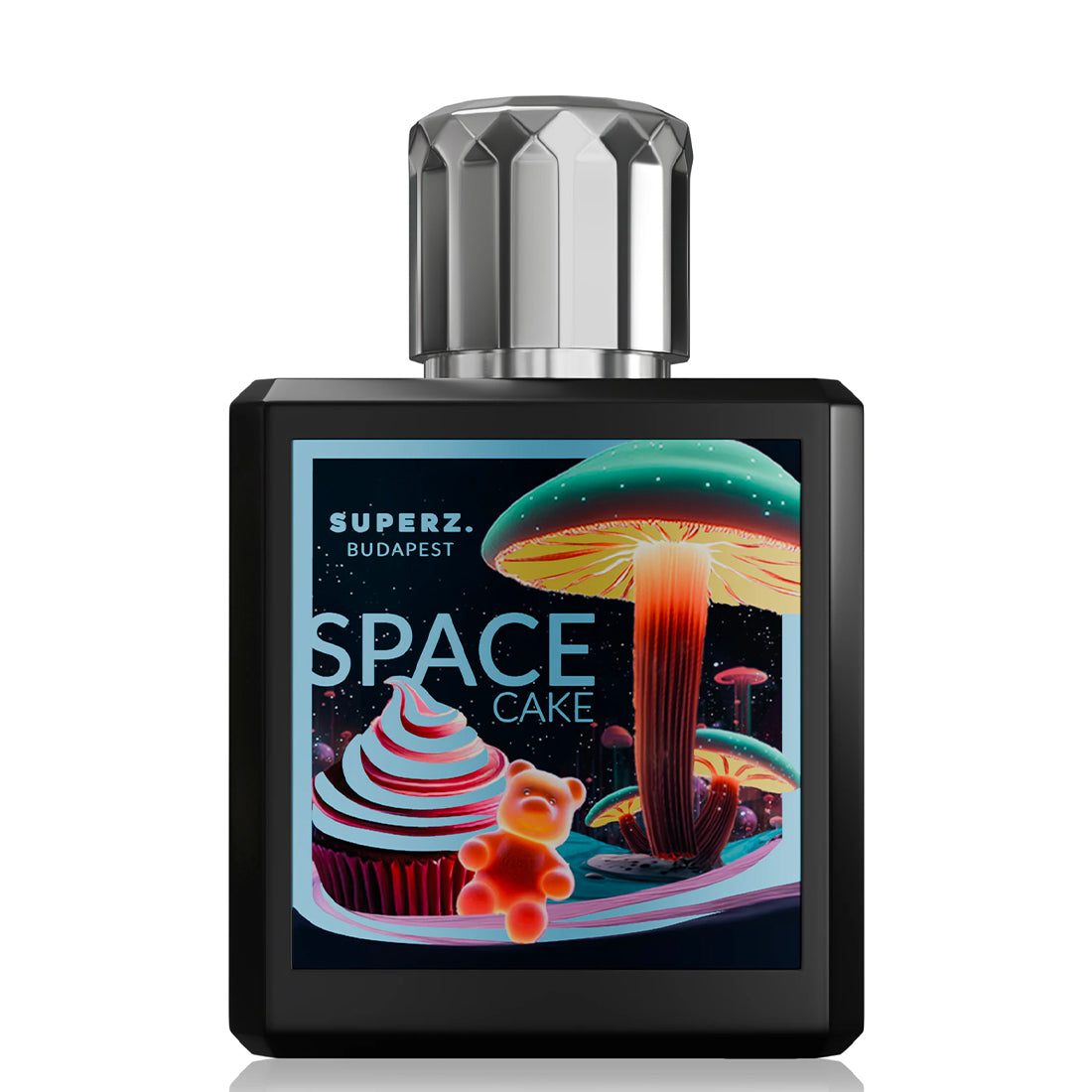 Space Cake Extrait De Parfum_FW11873_Superz Budapest
