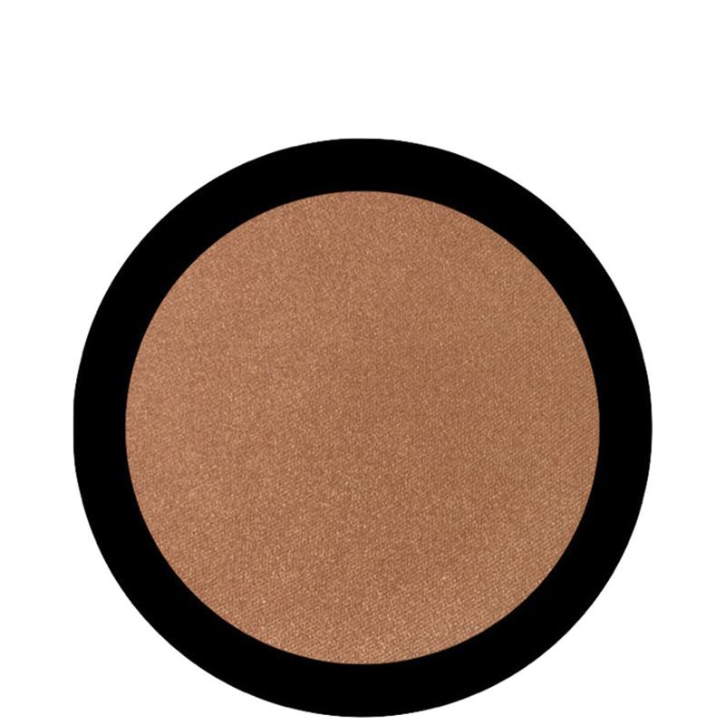 Spacebomb Illuminante Compatto Tahiti_GRE0038_Greta