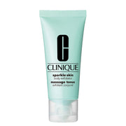 Sparkle Skin Body Exfoliator Scrub Corpo 200 ML_CLI63WY01_Clinique