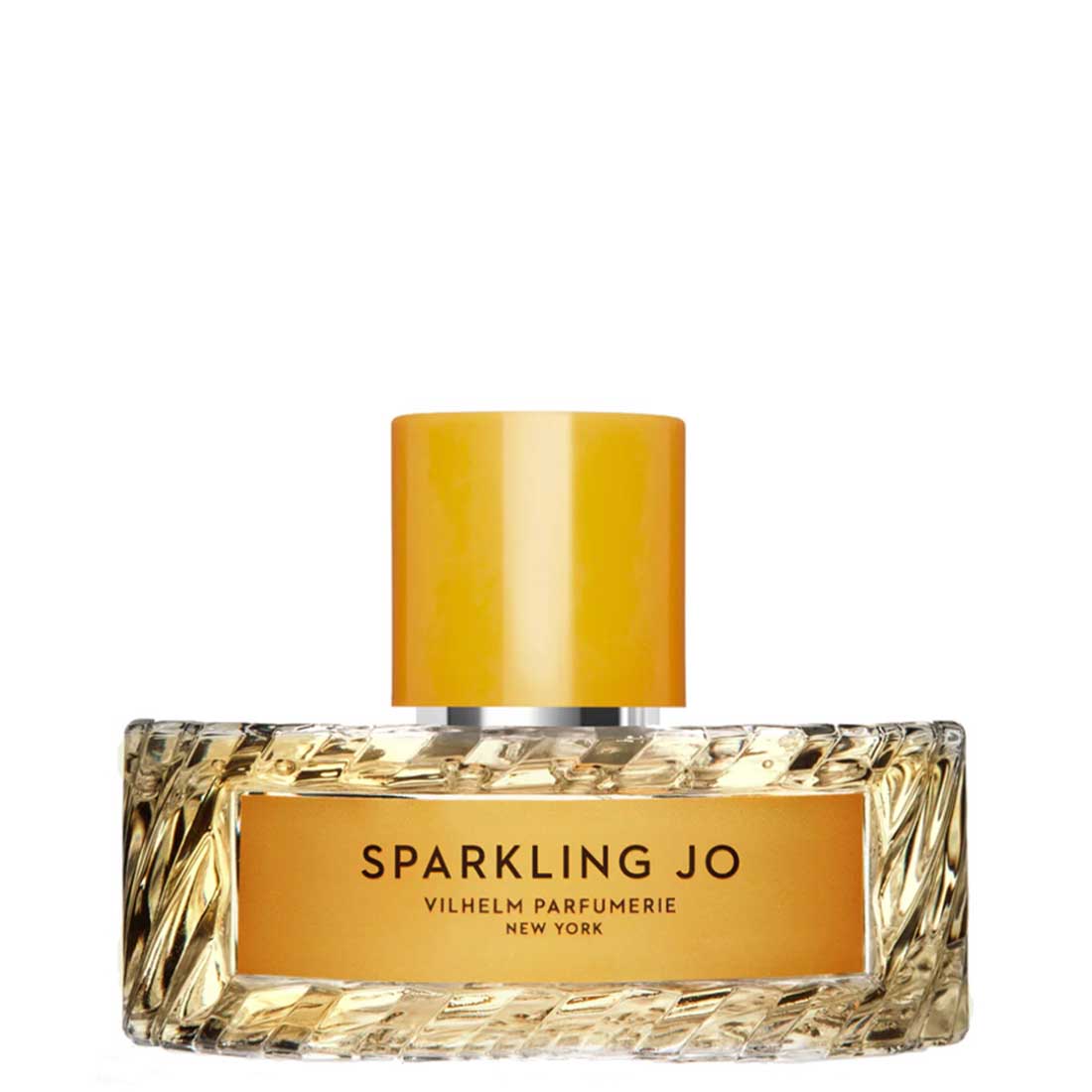 Sparkling Jo Eau De Parfum 100 ml_VP40300351_VILHELM PARFUMERIE NEW YORK