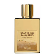 Sparkling Tamarind Extrait De Parfum 50 ml_SALTREASURE02_SALUM