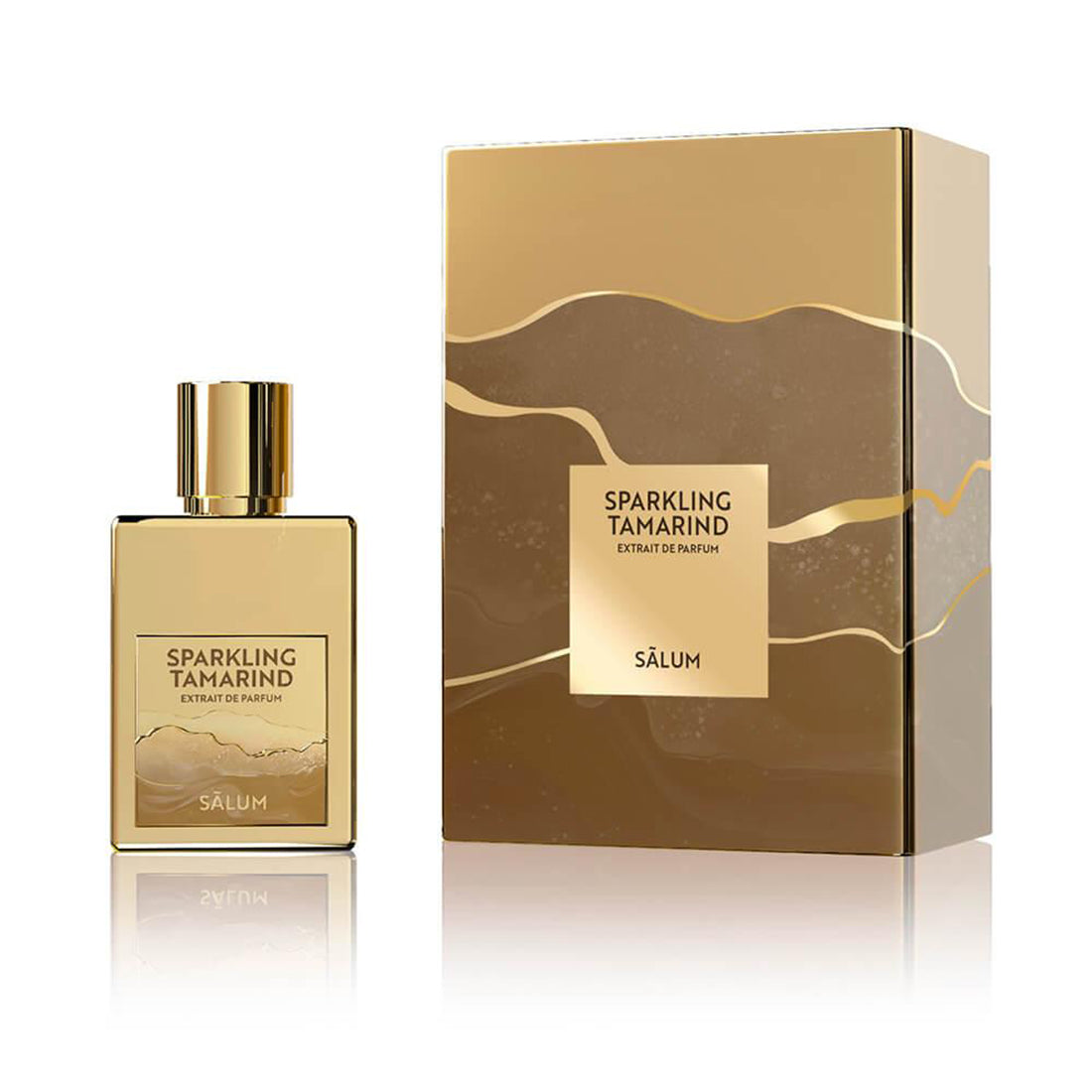 Sparkling Tamarind Extrait De Parfum 50 ml_SALTREASURE02_Salum-2