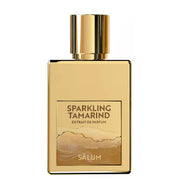 Sparkling Tamarind Extrait De Parfum 50 ml_SALTREASURE02_Salum