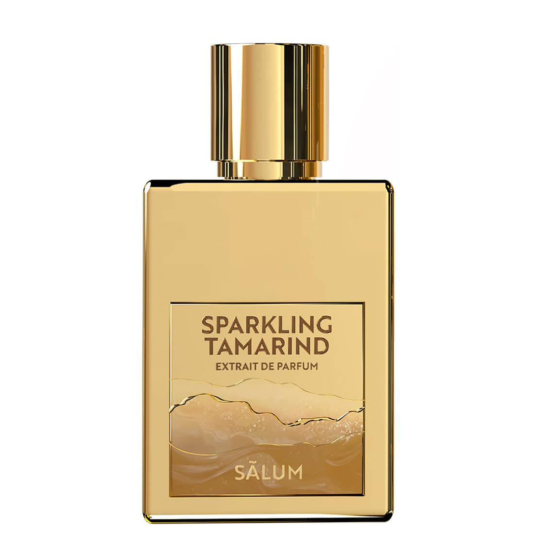 Sparkling Tamarind Extrait De Parfum 50 ml_SALTREASURE02_Salum
