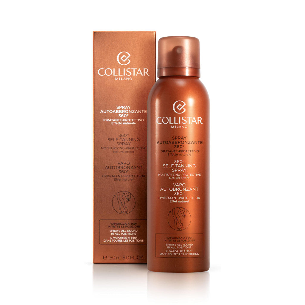 Spay Autoabbronzante 360° 150 ML_COL26114_Collistar-2
